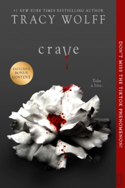 Bertrand.pt - Crave