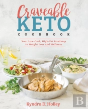 Craveable Keto