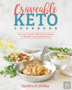 Bertrand.pt - Craveable Keto