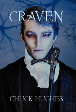 Bertrand.pt - Craven