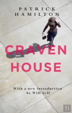 Bertrand.pt - Craven House