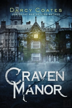Bertrand.pt - Craven Manor