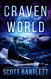 Craven New World