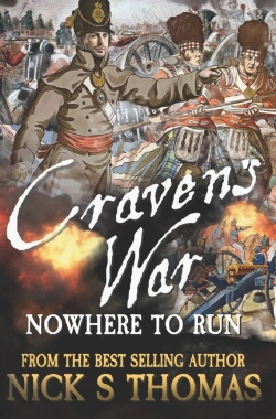 Bertrand.pt - Craven'S War