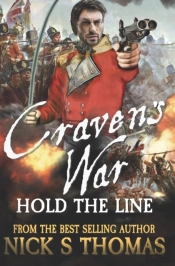 Craven'S War