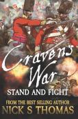 Craven'S War
