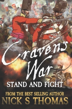 Bertrand.pt - Craven'S War