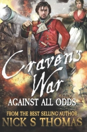 Craven'S War