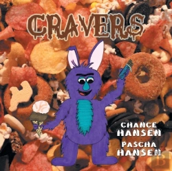 Bertrand.pt - Cravers