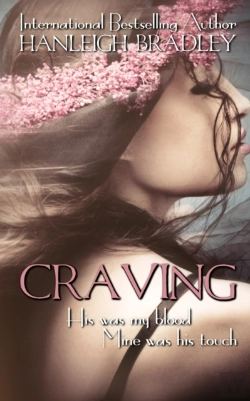 Bertrand.pt - Craving