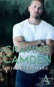 Craving Camden