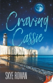 Craving Cassie