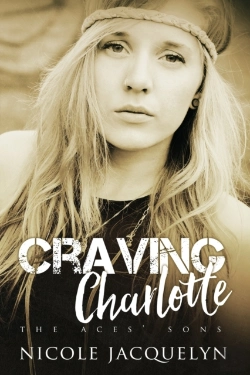 Bertrand.pt - Craving Charlotte