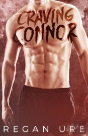 Craving Connor