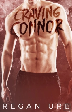 Bertrand.pt - Craving Connor