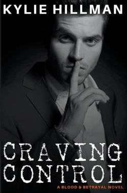 Bertrand.pt - Craving Control