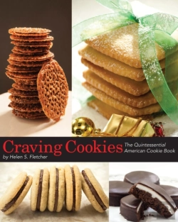 Bertrand.pt - Craving Cookies
