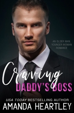 Bertrand.pt - Craving Daddy'S Boss