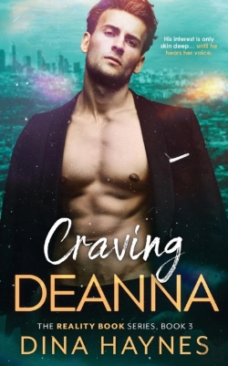 Bertrand.pt - Craving Deanna