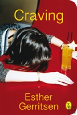 Bertrand.pt - Craving