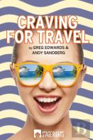 Craving For Travel