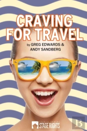 Craving For Travel
