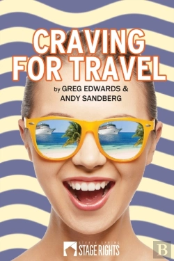 Bertrand.pt - Craving For Travel