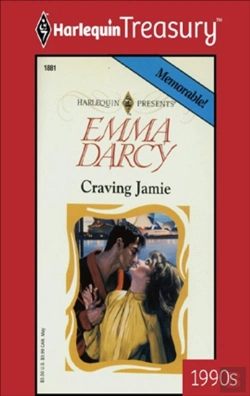 Bertrand.pt - Craving Jamie