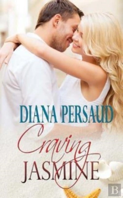 Bertrand.pt - Craving Jasmine