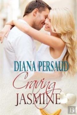 Bertrand.pt - Craving Jasmine