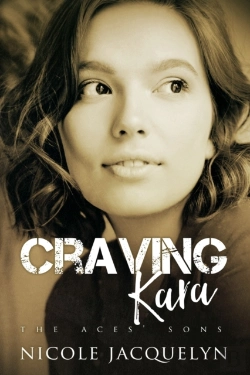 Bertrand.pt - Craving Kara