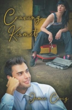 Bertrand.pt - Craving Kismet