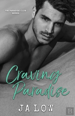 Bertrand.pt - Craving Paradise