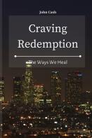 Craving Redemption