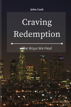 Bertrand.pt - Craving Redemption