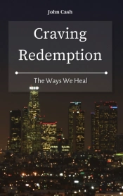Craving Redemption