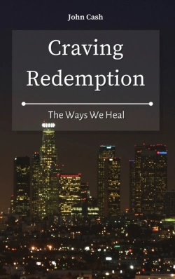 Bertrand.pt - Craving Redemption