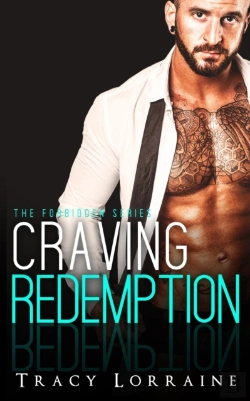 Bertrand.pt - Craving Redemption