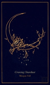 Craving Stardust