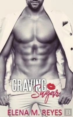 Bertrand.pt - Craving Sugar