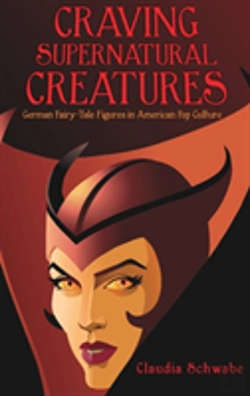 Bertrand.pt - Craving Supernatural Creatures