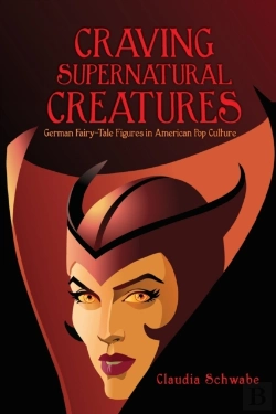 Bertrand.pt - Craving Supernatural Creatures