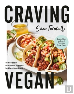 Bertrand.pt - Craving Vegan