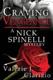 Craving Vengeance