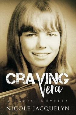 Bertrand.pt - Craving Vera