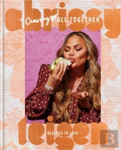 Cravings: All Together