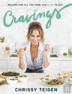 Bertrand.pt - Cravings
