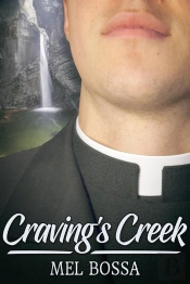 Craving'S Creek
