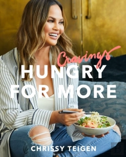 Bertrand.pt - Cravings: Hungry For More