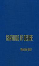Cravings Of Desire
